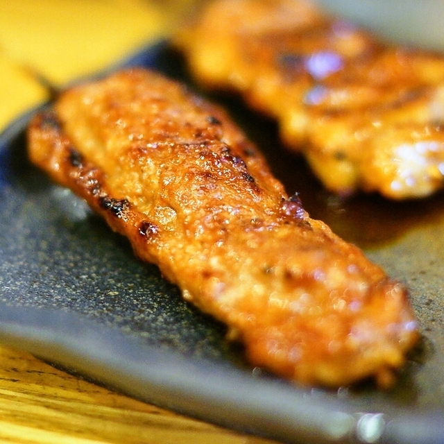 炭火焼鳥中村屋～イメージ画像１～