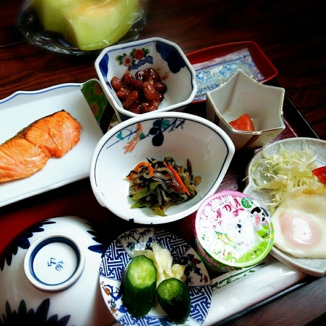 かねさだ旅館 黒石 旅館 食べログ かねさだ旅館 黒石 旅館 食べログ