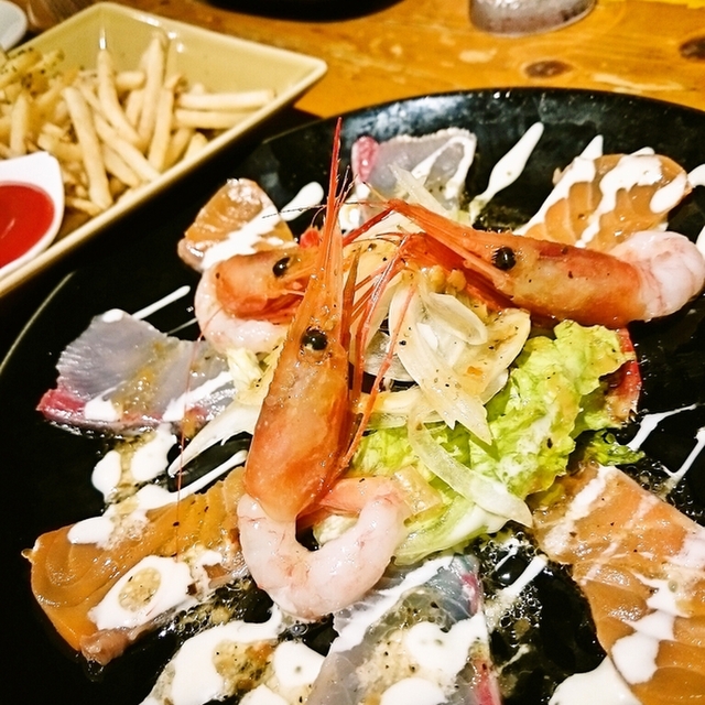 閉店 キッチン アダチ 牧落店 牧落 居酒屋 食べログ 閉店 キッチン アダチ 牧落店 牧落 居酒屋 食べログ