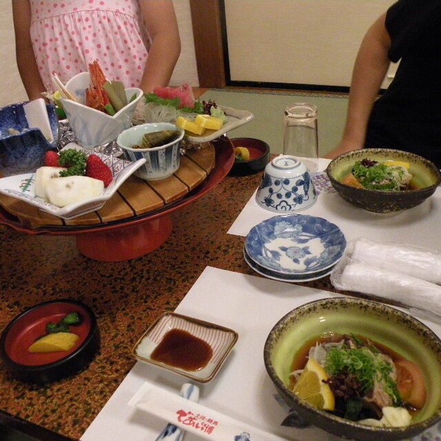 オリエントホテル高知 和風別館 吉萬 高知駅前 旅館 食べログ オリエントホテル高知 和風別館 吉萬 高知駅前 旅館 食べログ