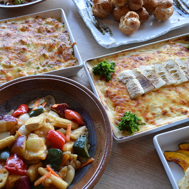 あやべ温泉レストラン - 東舞鶴（日本料理）の写真（食べログが提供するog:image）