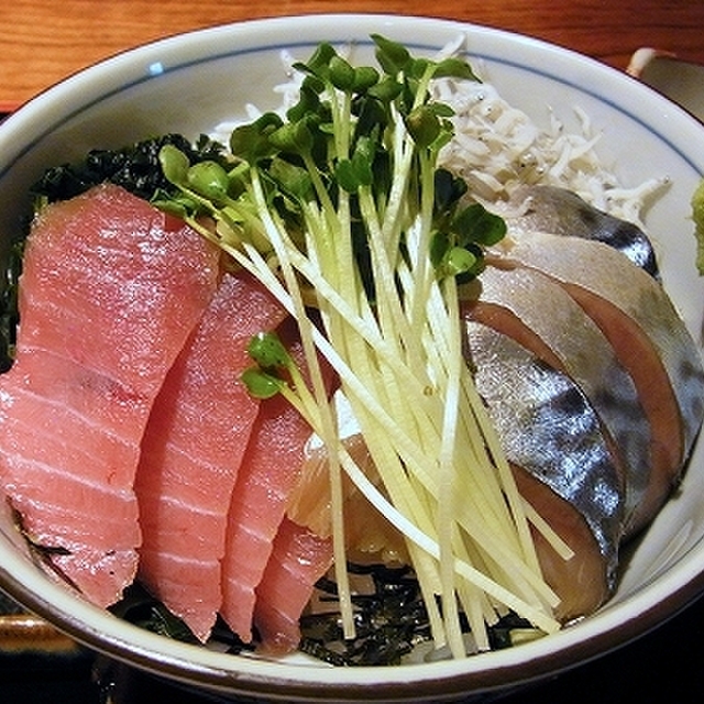 紅葉 もみじ 仲町台 ダイニングバー 食べログ