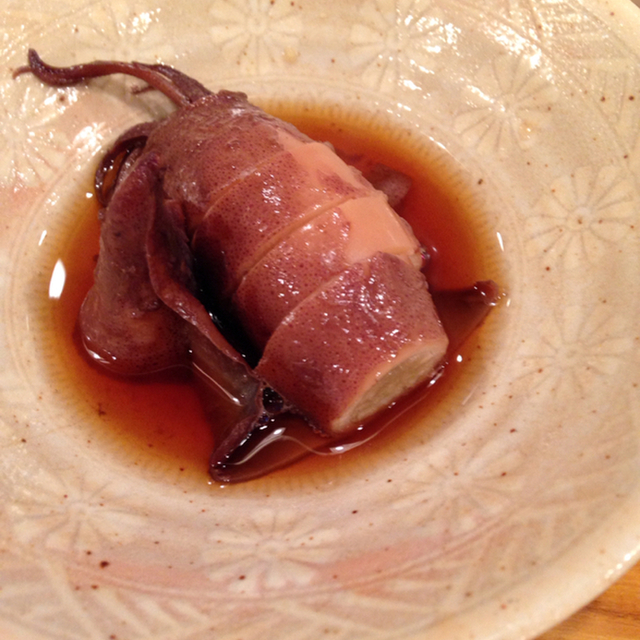 鮨つかさ すしつかさ 築地 寿司 食べログ