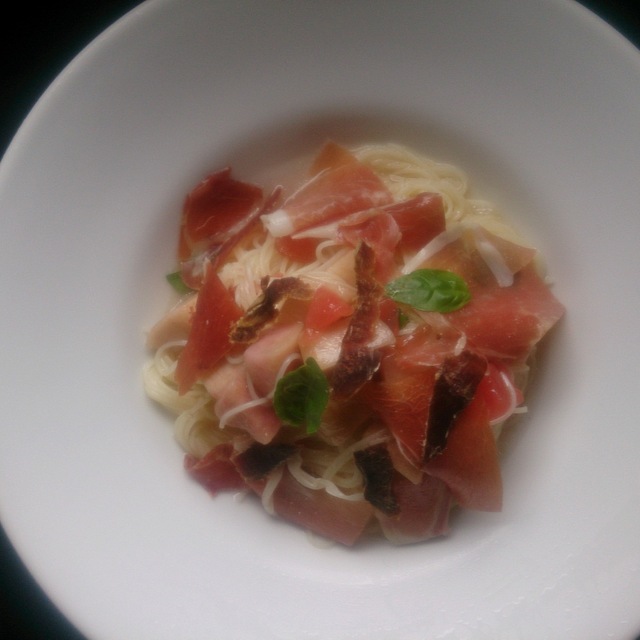 キチキチ Kichi Kichi 泉佐野 イタリアン 食べログ
