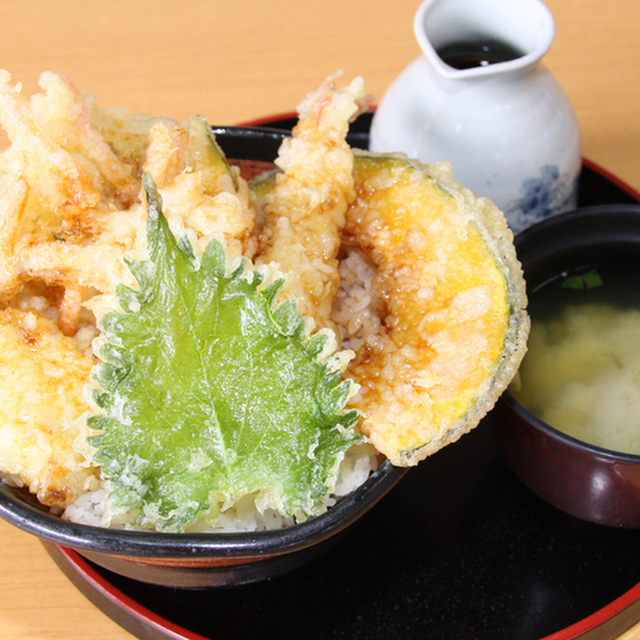 あげたて 熊本流通団地店 平成 天ぷら 食べログ