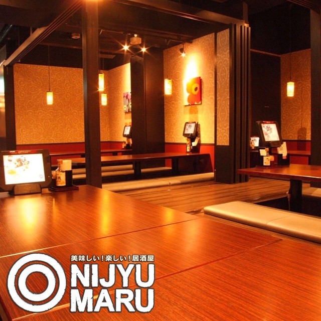 現代の髪型 綺麗な川越 に じゅう まる