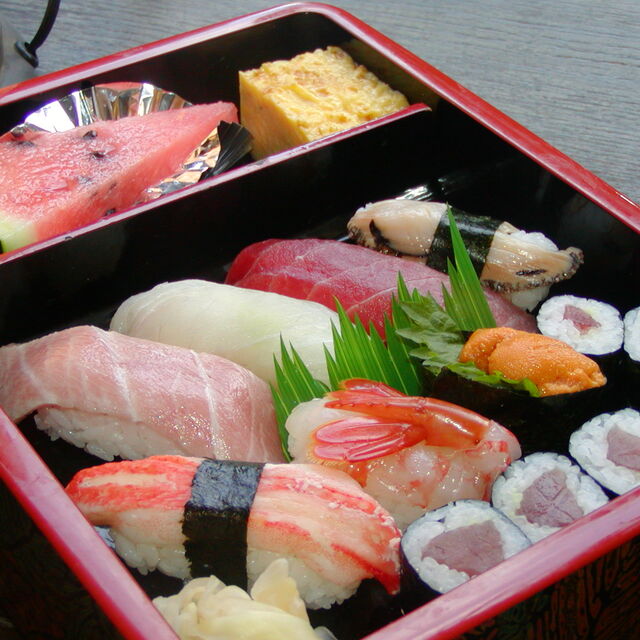 味亭すけろく 角田 寿司 食べログ 味亭すけろく 角田 寿司 食べログ