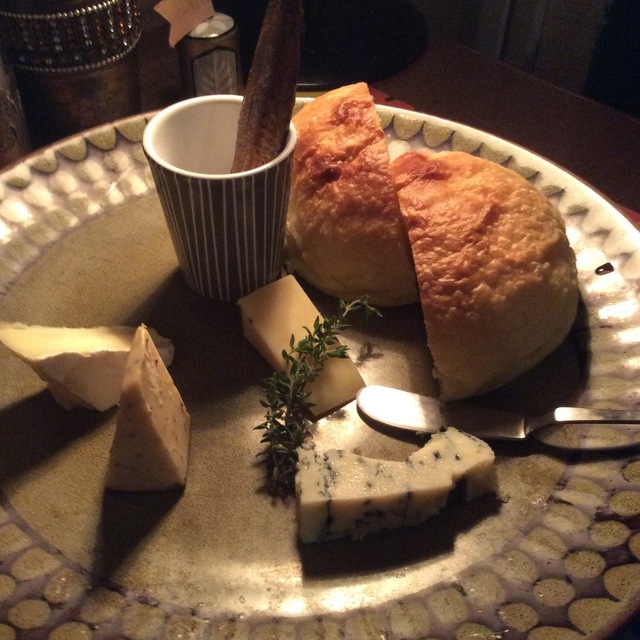 リバーカフェ Re Re River Cafe N 小網町 ダイニングバー 食べログ リバーカフェ Re Re River Cafe N 小網町 ダイニングバー 食べログ