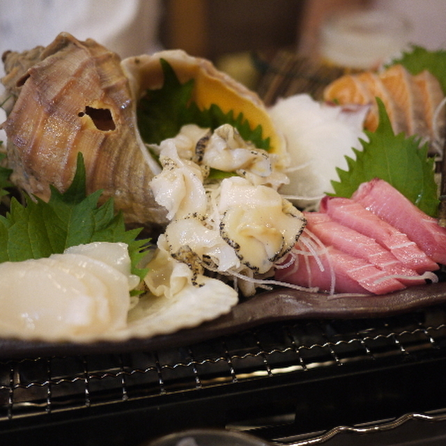 移転 祐一郎商店 札幌jr西口店 さっぽろ 札幌市営 魚介料理 海鮮料理 食べログ 移転 祐一郎商店 札幌jr西口店 さっぽろ 札幌市営 魚介料理 海鮮料理 食べログ