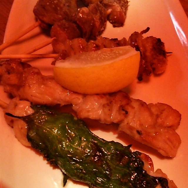 【閉店】とりのすけ 大津和店 伊川谷/居酒屋 [食べログ]