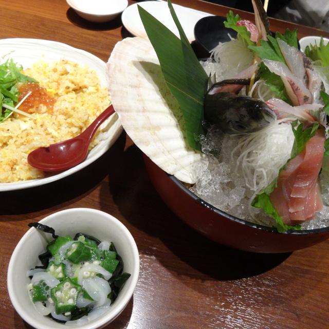 閉店 はなの舞 新宿東口店 新宿西口 居酒屋 食べログ 閉店 はなの舞 新宿東口店 新宿西口 居酒屋 食べログ