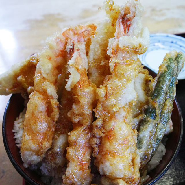 海鮮食堂 太陽 カイセンショクドウ ティーダ 浦添前田 魚介料理 海鮮料理 食べログ