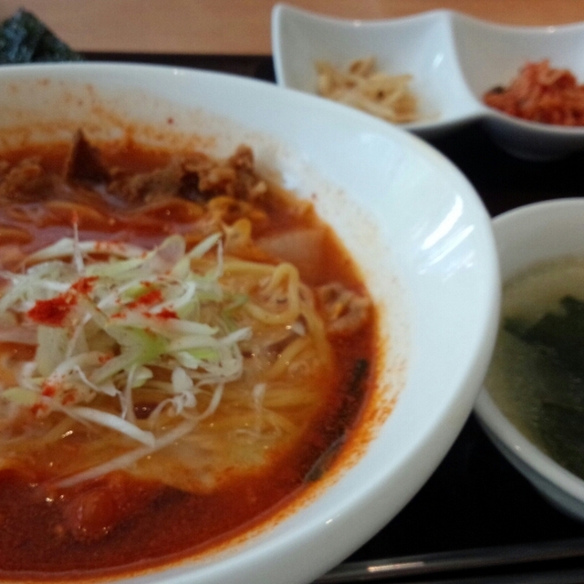 料理メニュー 閉店 コリベジキッチン 新宿三丁目 韓国料理 食べログ