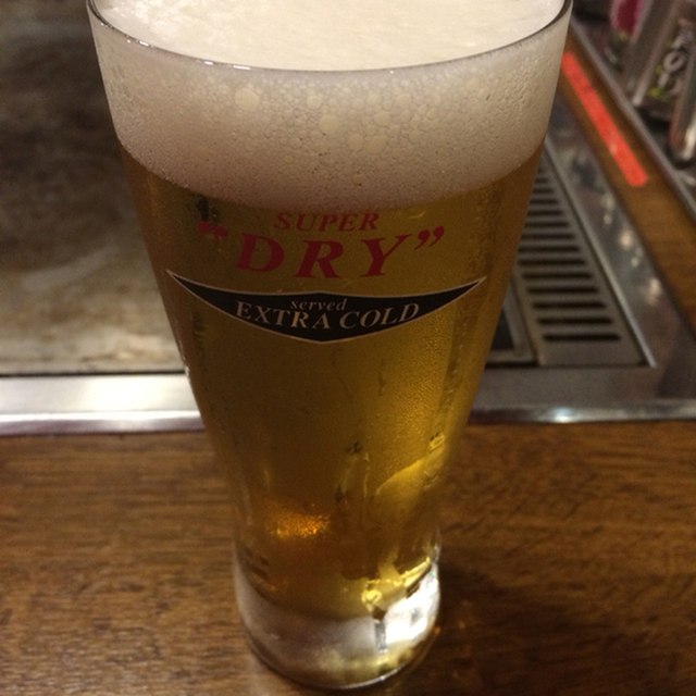 うまいもん横丁 福崎店 福崎 お好み焼き 食べログ