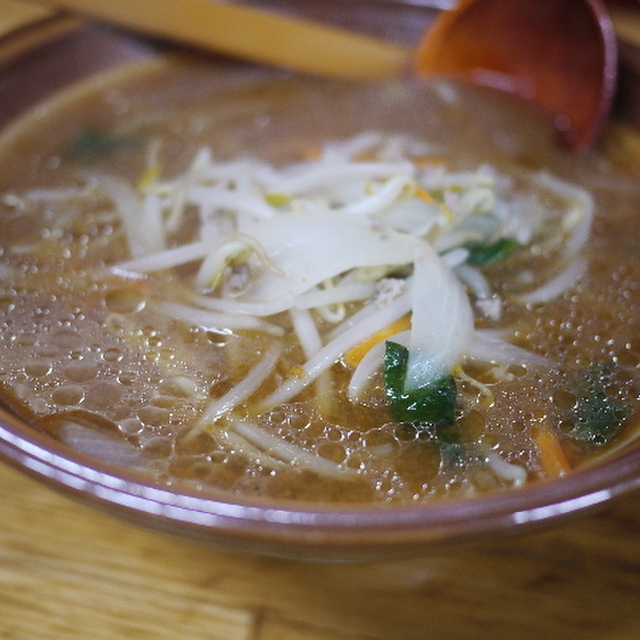 ラーメン広宣 - 稚内（ラーメン）の写真（食べログが提供するog:image）