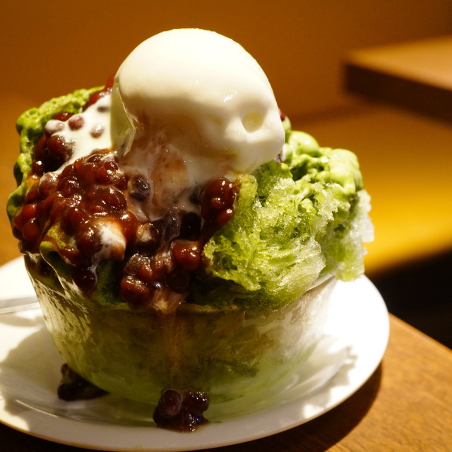 閉店 ベビーフェイスプラネッツ 東向店 近鉄奈良 カフェ 食べログ 閉店 ベビーフェイスプラネッツ 東向店 近鉄奈良 カフェ 食べログ