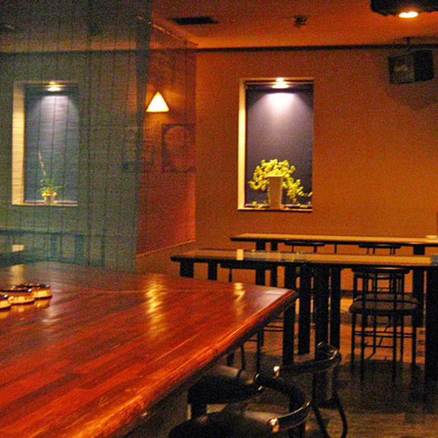ライムライト Lime Light 高山市その他 バー 食べログ ライムライト Lime Light 高山市その他 バー 食べログ