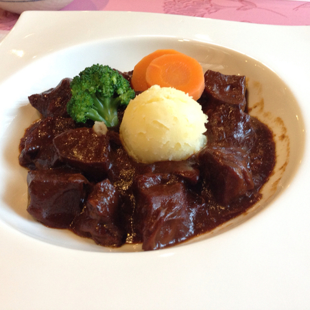 プチホテルたいむ 片品村その他 旅館 オーベルジュ その他 食べログ