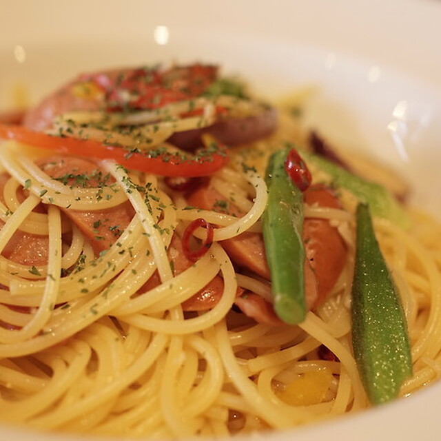 周辺のお店を探す カサファミリア Casa Familiar 北高崎 イタリアン 食べログ