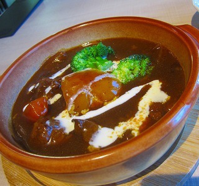 写真 ベリーズ Berry S 橋本 ステーキ 食べログ