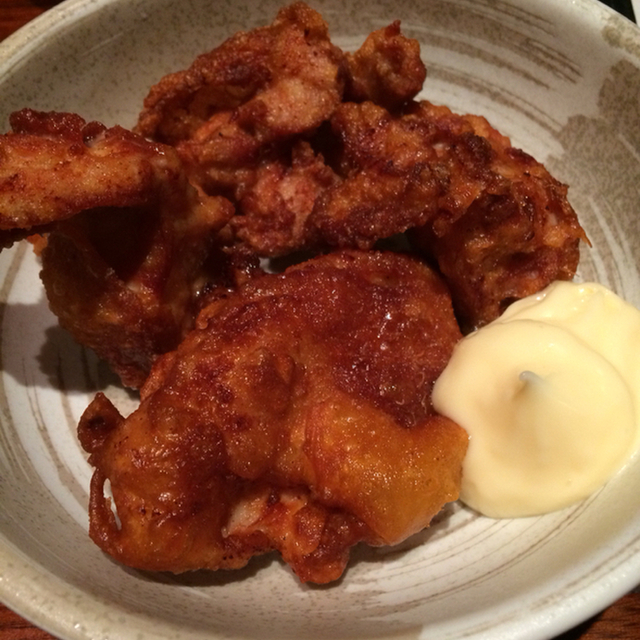 閉店 鳥放題 秋田川反店 秋田 焼鳥 食べログ