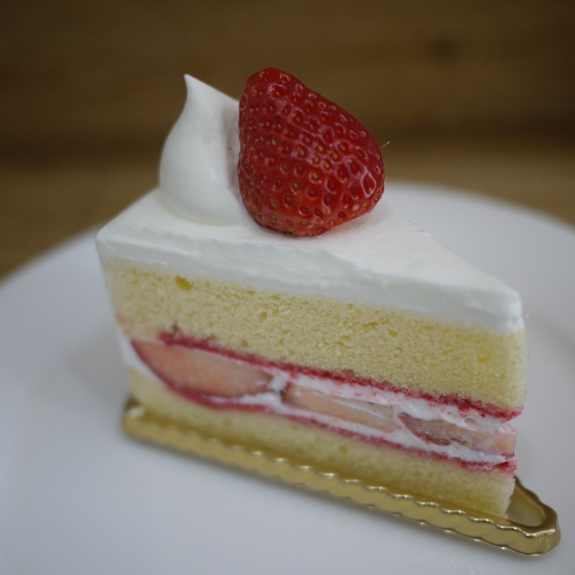 クレール ドゥ リュンヌ 田原町 ケーキ 食べログ クレール ドゥ リュンヌ 田原町 ケーキ 食べログ