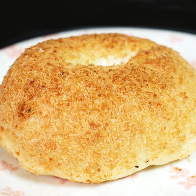ポム・ド・テール（Pomme de terre） - 西荻窪（ベーグル）の写真（食べログが提供するog:image）