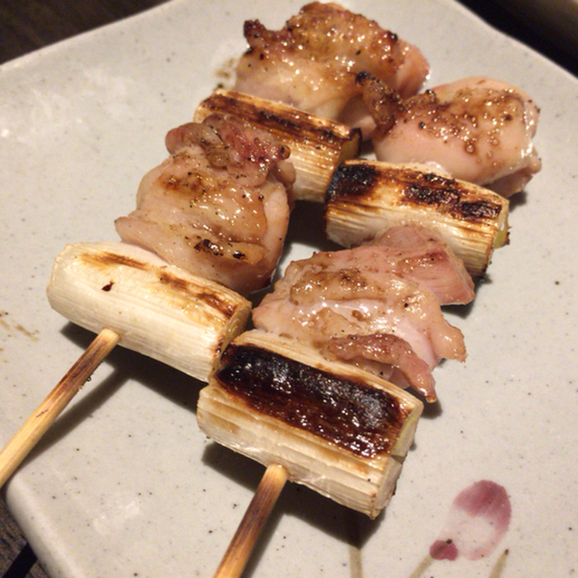 閉店 おんば 向ヶ丘遊園店 向ケ丘遊園 焼鳥 食べログ