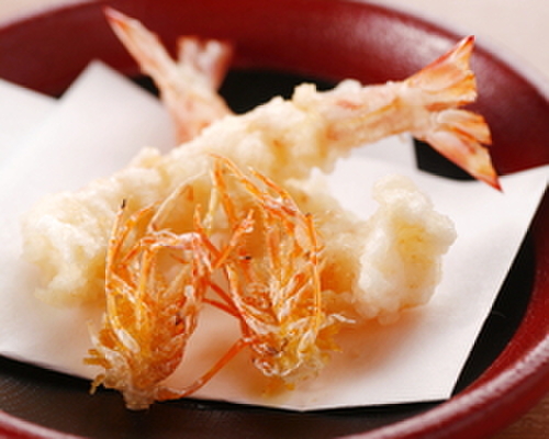天ぷら 阿部 銀座本店 - 銀座(天ぷら)の写真(食べログが提供するog:image)