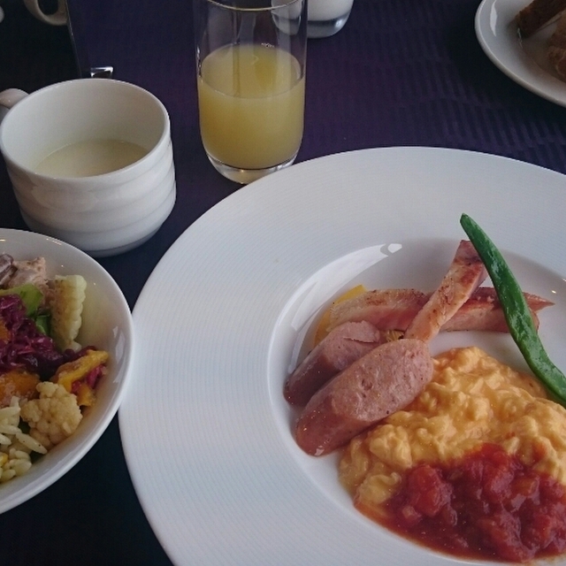 りんどう湖ロイヤルホテルロイヤルホール 那須町その他 旅館 オーベルジュ その他 食べログ