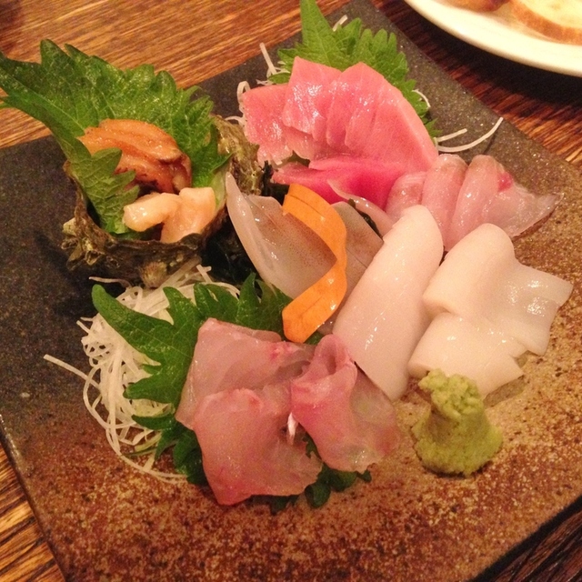 移転 かぶら木 かぶらぎ 越後湯沢 定食 食堂 食べログ