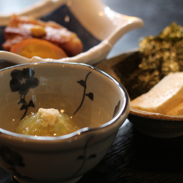 居酒屋雄 大曲 居酒屋 食べログ 居酒屋雄 大曲 居酒屋 食べログ