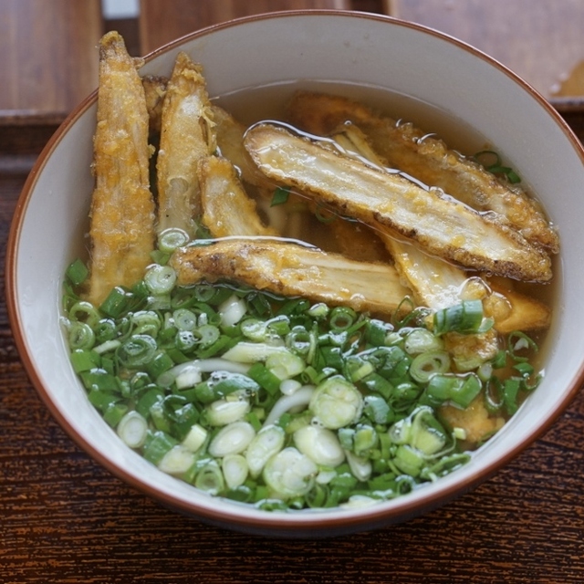 21年版 糸島のランチならここ 糸島通の筆者おすすめの店15選 和食ランチ おしゃれカフェ リッチなお店も アニーお祝い体験マガジン By ギフトモール