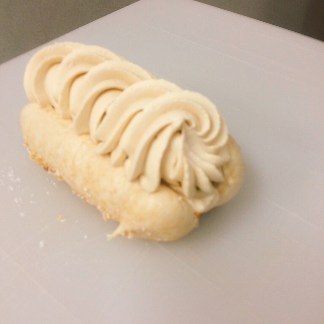21年版 亀戸でケーキならここ スイーツマニアおすすめの15選 テイクアウトok 話題の有名店 誕生日やクリスマスに ページ 3 4 アニーお祝い体験マガジン By ギフトモール