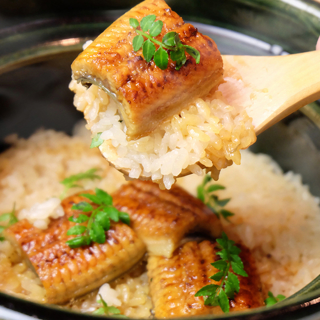 四季の食 さいとう - 宝町（日本料理）の写真（食べログが提供するog:image）