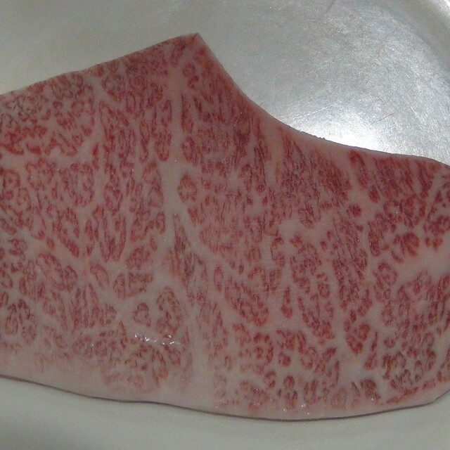 高麗 沼津 焼肉 食べログ