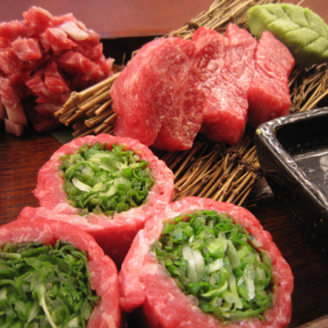 京の焼肉処 弘 三条木屋町店 キョウノヤキニクドコロ ヒロ 三条 焼肉 ネット予約可 食べログ 京の焼肉処 弘 三条木屋町店 キョウノヤキニクドコロ ヒロ 三条 焼肉 ネット予約可 食べログ