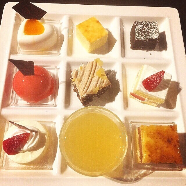 閉店 マンマミーア 北方店 Mamma Mia 北方真桑 イタリアン 食べログ