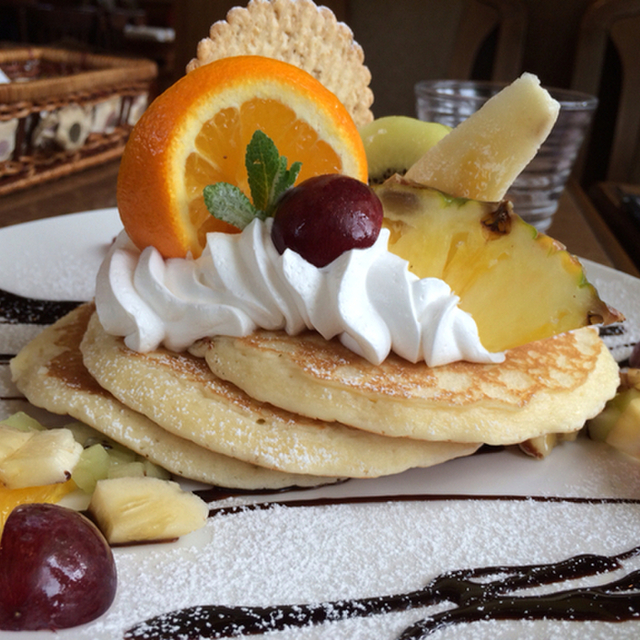 ストロベリー 大村 ケーキ 食べログ