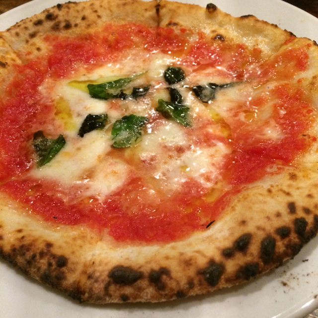 閉店 フォルツァ ナポリ Forza Napoli 池尻大橋 ピザ 食べログ 閉店 フォルツァ ナポリ Forza Napoli 池尻大橋 ピザ 食べログ