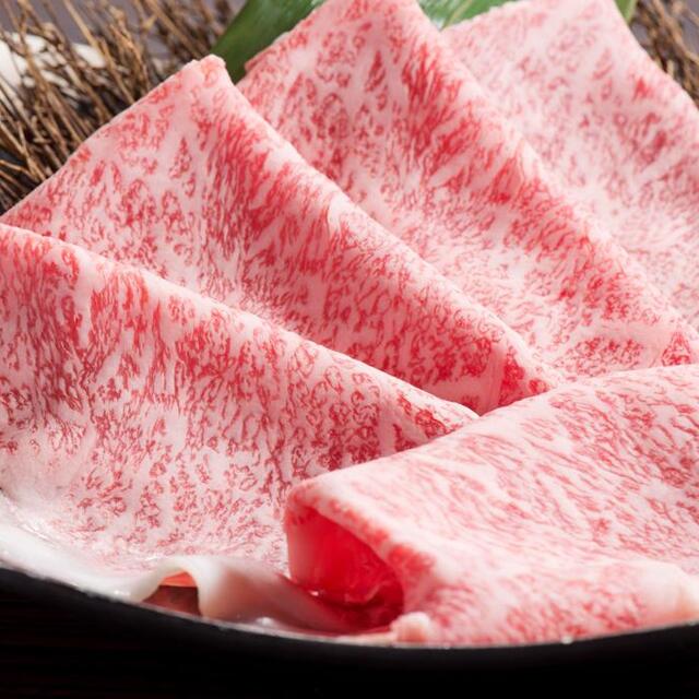 宮崎肉本舗 宮崎 焼肉 食べログ