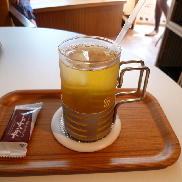Catroom こるね 猫カフェ 荻窪 その他 食べログ Catroom こるね 猫カフェ 荻窪 その他 食べログ