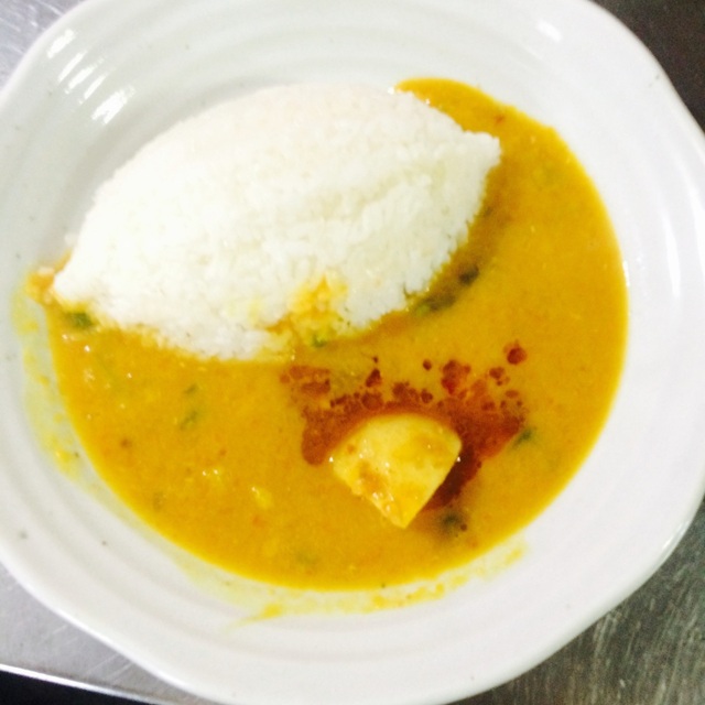 AMIN(アミン) - 日の出(南アジア料理(その他))の写真(食べログが提供するog:image)
