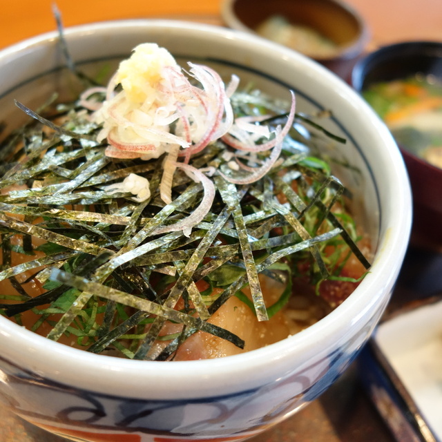 福寿司（ふくずし） - 岡山（郷土料理（その他））の写真（食べログが提供するog:image）