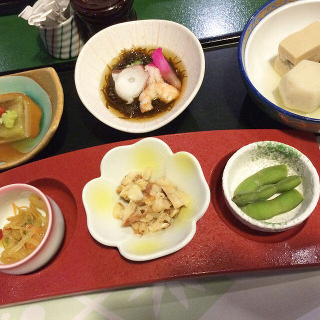 閉店 湯の宿 花小道 修善寺 旅館 食べログ 閉店 湯の宿 花小道 修善寺 旅館 食べログ