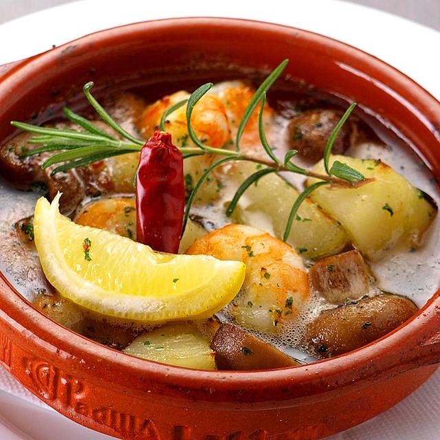 マンジャ（MANGIA） - 南大塚（イタリアン）の写真（食べログが提供するog:image）