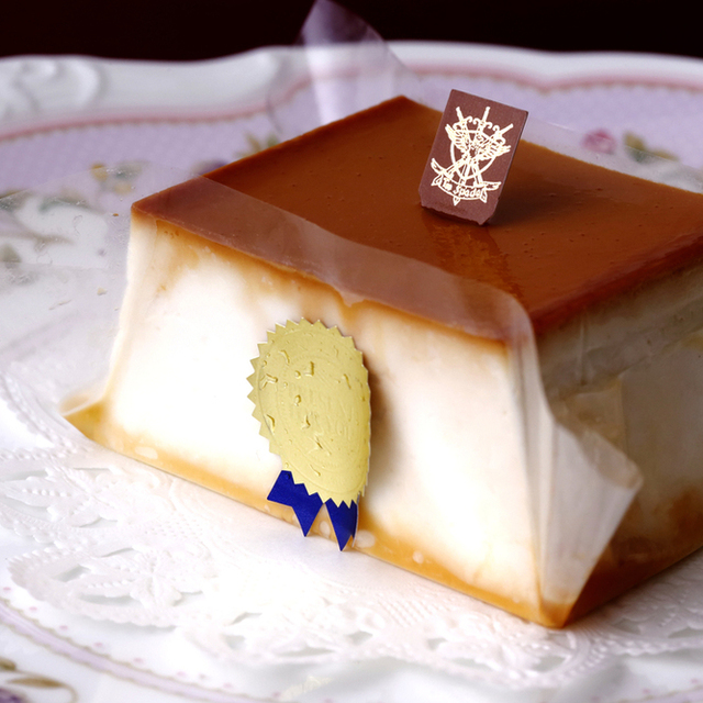 0以上 ケーキ 赤羽橋 美味しいお料理やケーキ