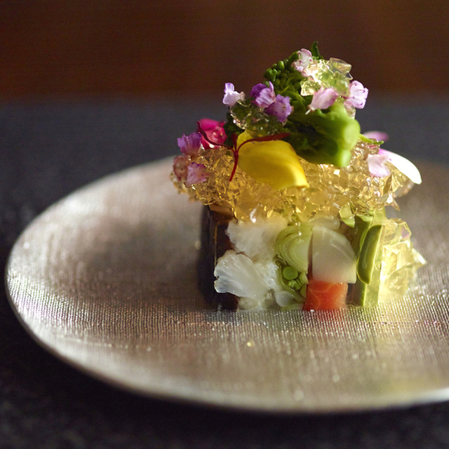 口コミ一覧 星のや 軽井沢 ほしのやかるいざわ 中軽井沢 旅館 食べログ