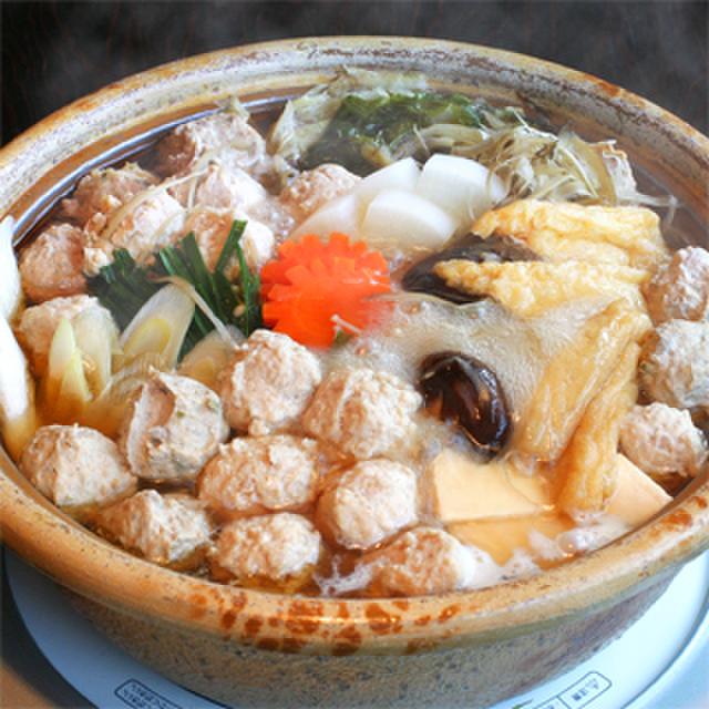 安美 両国総本店 あみ 両国 ちゃんこ鍋 食べログ