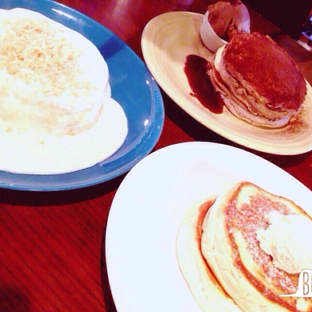 移転 Royha Pancake House ロイハ パンケーキ ハウス 大河端 パンケーキ 食べログ 移転 Royha Pancake House ロイハ パンケーキ ハウス 大河端 パンケーキ 食べログ